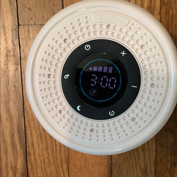 Sound Machine - Picture 7 of 10